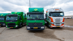 20260404-Beurskens-00481